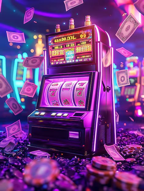 bet5577