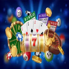 bet5577