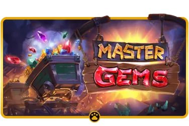 bet5577