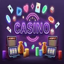 bet5577