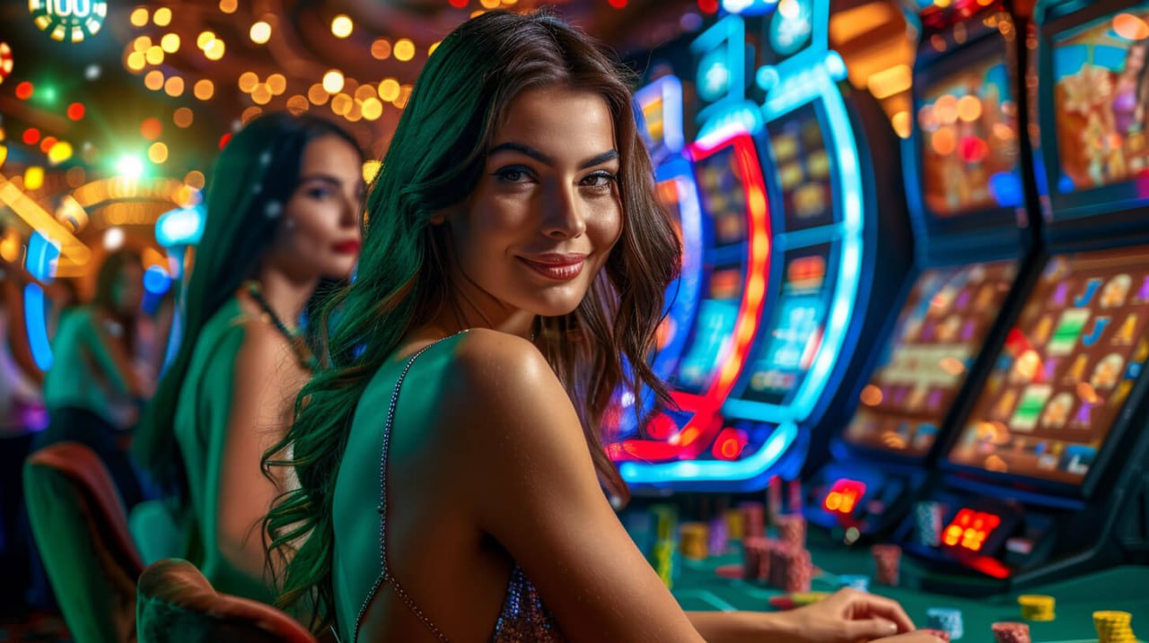 bet5577