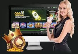 bet5577