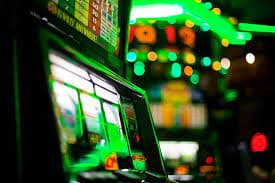 bet5577