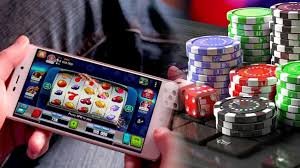 bet5577