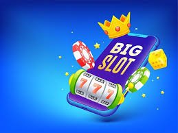 bet5577