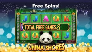 bet5577