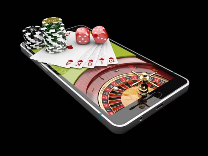 bet5577