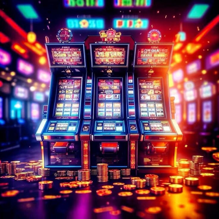 bet5577