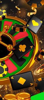 bet5577