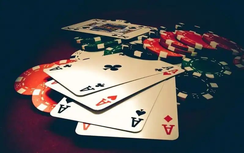 bet5577