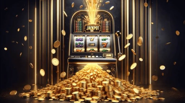 bet5577