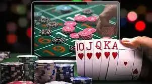 bet5577