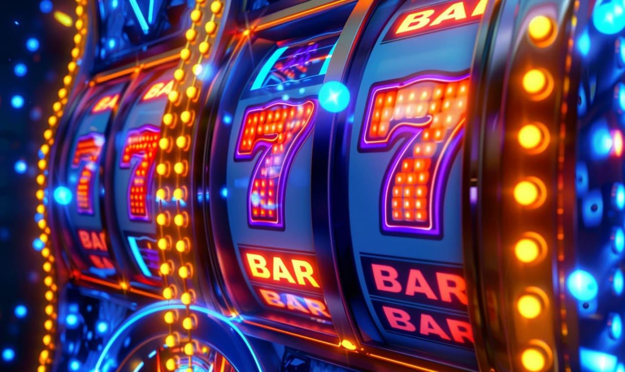 bet5577