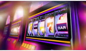 bet5577