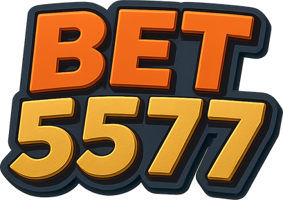 bet5577